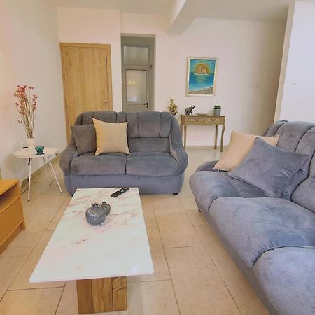 Stay Mermaid'S Cove Limisso Esterno foto