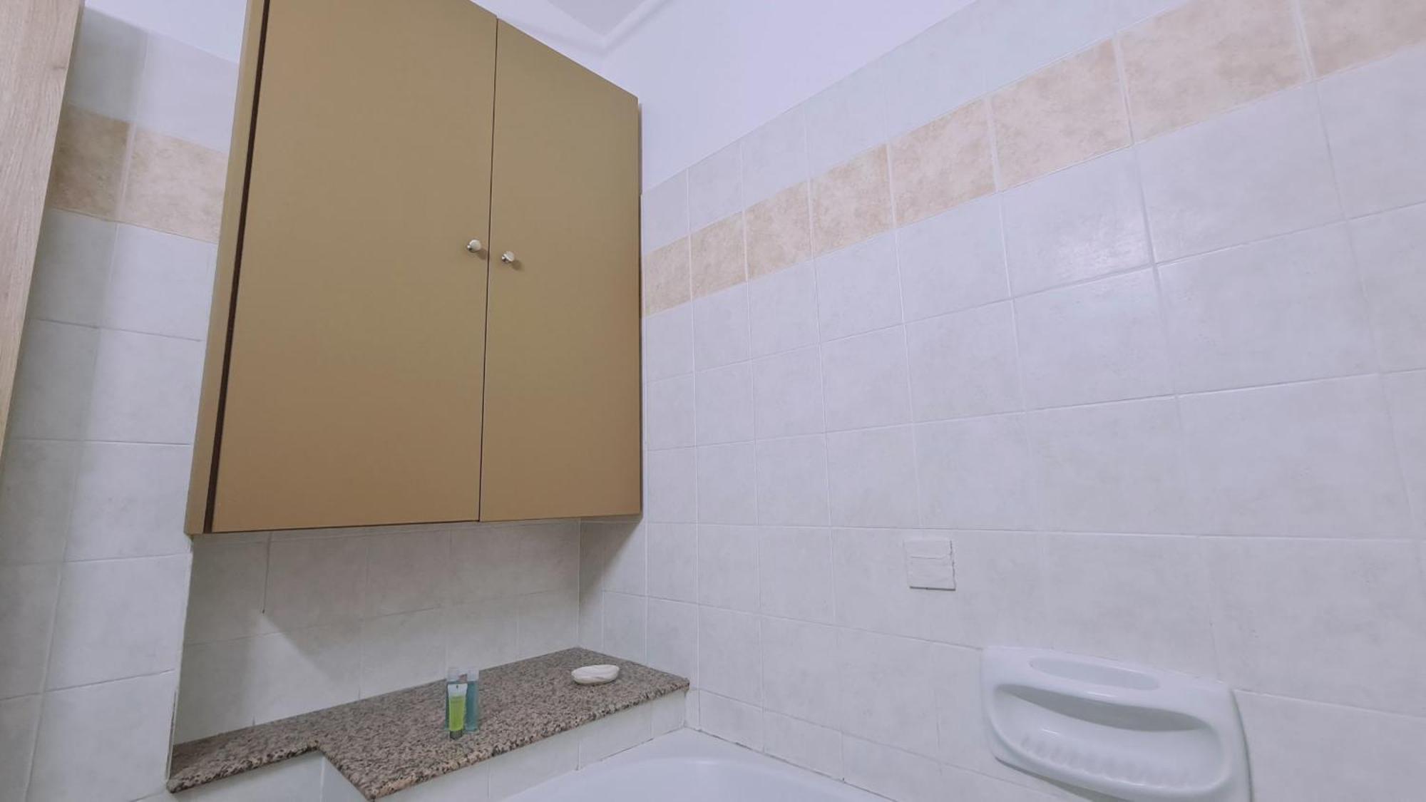 Stay Mermaid'S Cove Limisso Esterno foto