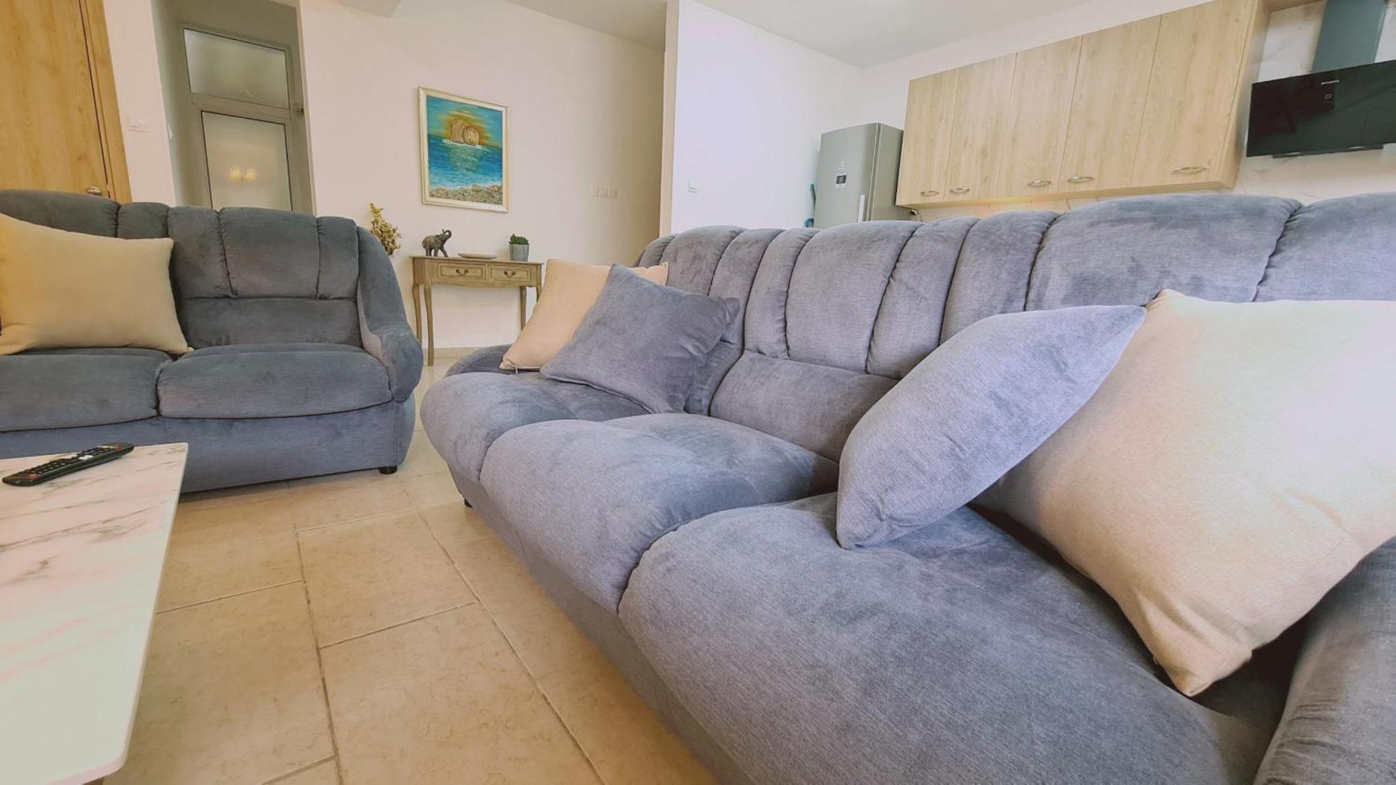 Stay Mermaid'S Cove Limisso Esterno foto